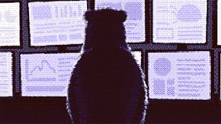 Splatoon 3 - Secret Final Level ~ After Alterna screenshot 1