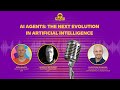 AI Agents: The Next Evolution in Artificial Intelligence