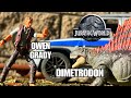 Jurassic world hammond collection owen grady  dimetrodon toy review jurassicworld dinosaurs toys