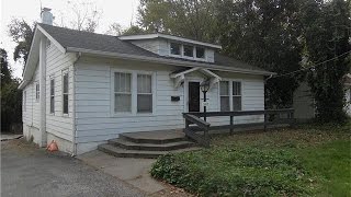 1104 N Rock Hill video tour