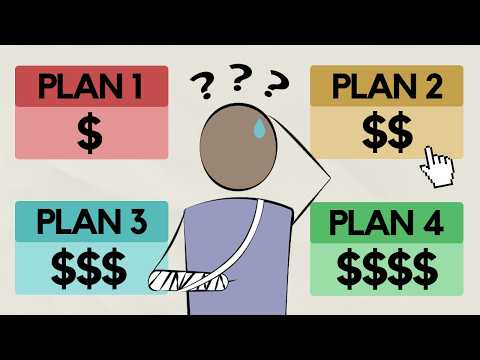 Payor Definition. Insurance Who Are The Payors Of Commercial Or Private Insurance