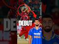 Prince Yadav ko kya team India me chance milega | #teamindia #princeyadav #ipl #lsg