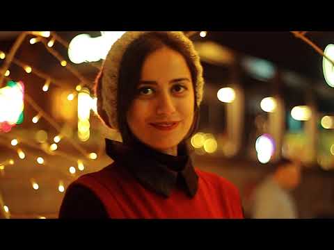 Shafei | Khaleeky Hena | شافعي | خليكي هنا
