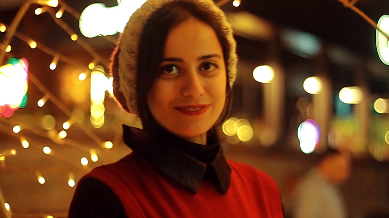 Shafei | Khaleeky Hena | شافعي | خليكي هنا