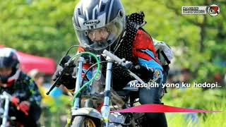 Story wa keren😍viral 2019!