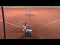 WECh 2021 - Italy VS Hungary highlights