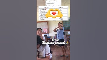 #teacher #teacher1 #deped #teacherranking #ranking  #trf #teachingdemo #depedranking