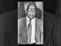 Frans Kaisiepo #franskaisiepo #papua #sejarahindonesia #history #viralvideo #shortvideo