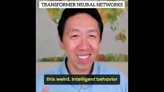 Transformers: The Neural Network Revolution Redefining AI
