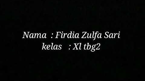Wedang jahe simple dan mudah