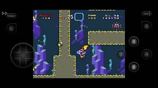 Superando adversários formidáveis - rip van fish