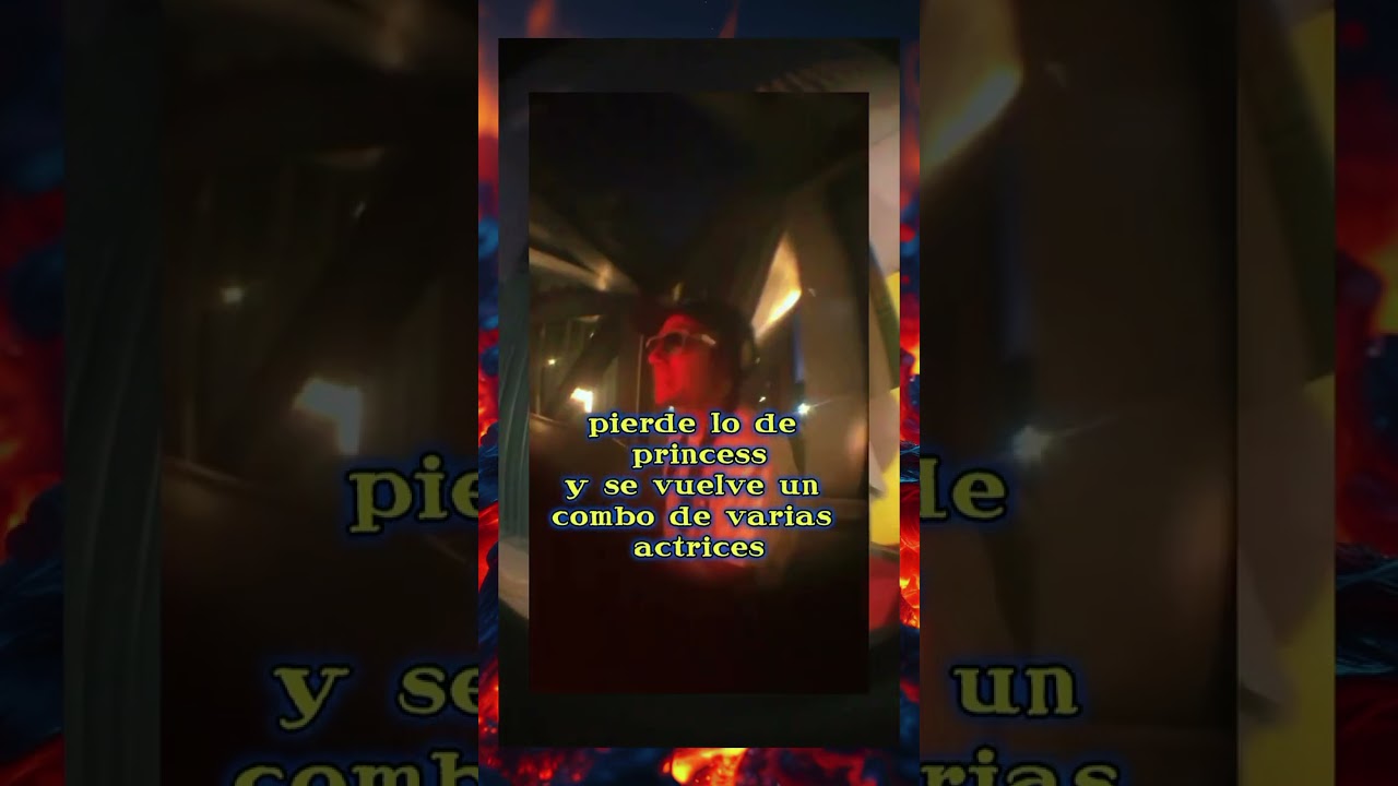 Tu sabes quién es 🔥✨ El KamaChampion ✨🔥 