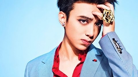 Phía Sau Một Cô Gái Remix | Liên Khúc Nhạc Trẻ Remix Tâm Trạng Buồn Hay Nhất 2017