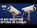 What Is China's Social Credit System? | NowThis World