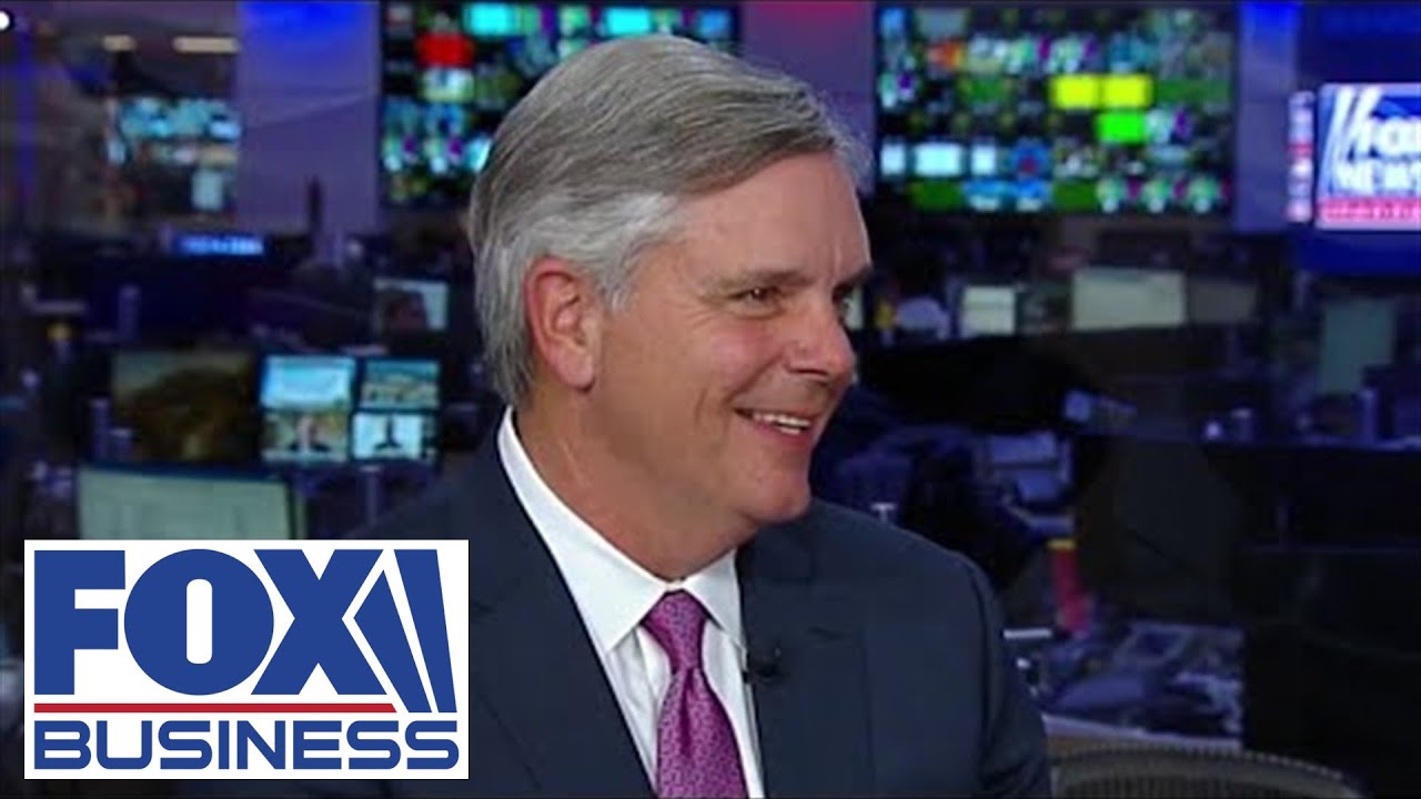 GE CEO: Nuclear has ‘role to play’ in energy trilemma