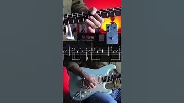 Thumbnail of LEARN One of the best funky song EVER! Le Freak by Chic!