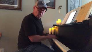 Tears of a Clown screenshot 1