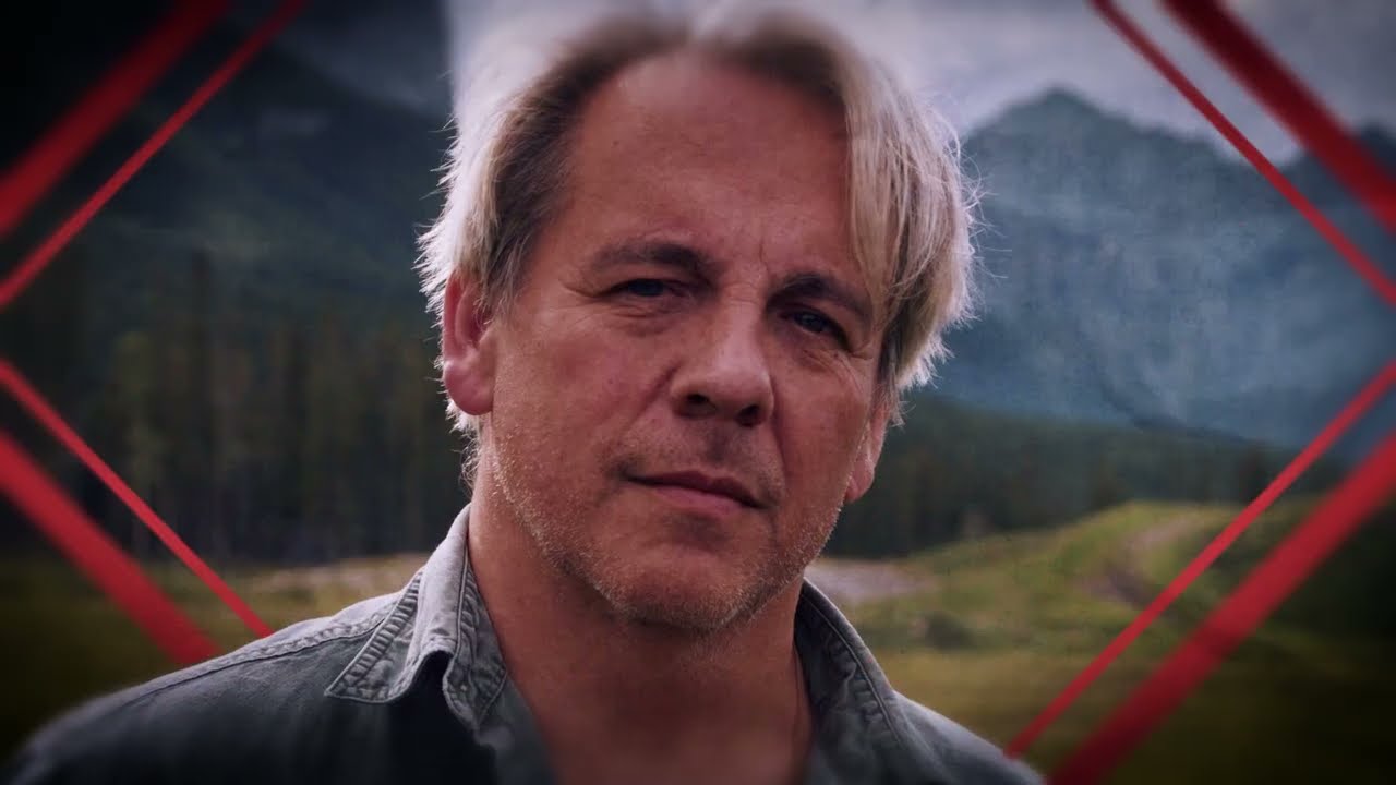 Going Native Trailer 60