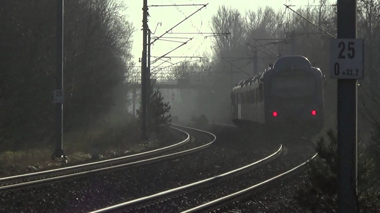 EN71-101 jako RYSIANKA.