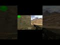 UN DIA MAS DE D2 #cs #counterstrike