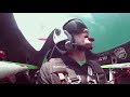 The Red Bull Air Race is coming to France!
