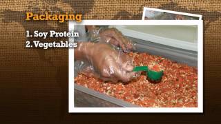 Packaging Training Video - August 2012