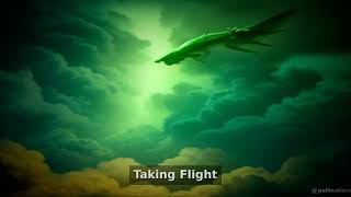 Information The Dragon Who Was Afraid of Heights | Kids Bedtime Story | Animated Moral Story for Children News