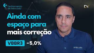 analise-de-fechamento-25926-ibov-winv26-wdov26-petr4-vale3-e-mais-ultrapar-ugpa3-577