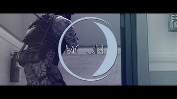 MOON | "Doverstreet" by Tommi [CS:GO]