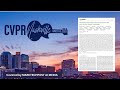 CVPR 2025: VILA-M3: Enhancing Vision-Language Models with Medical Expert Knowledge
