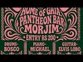 Live in Home Of Gaya part1, 6.05.26, Goa, Morjim