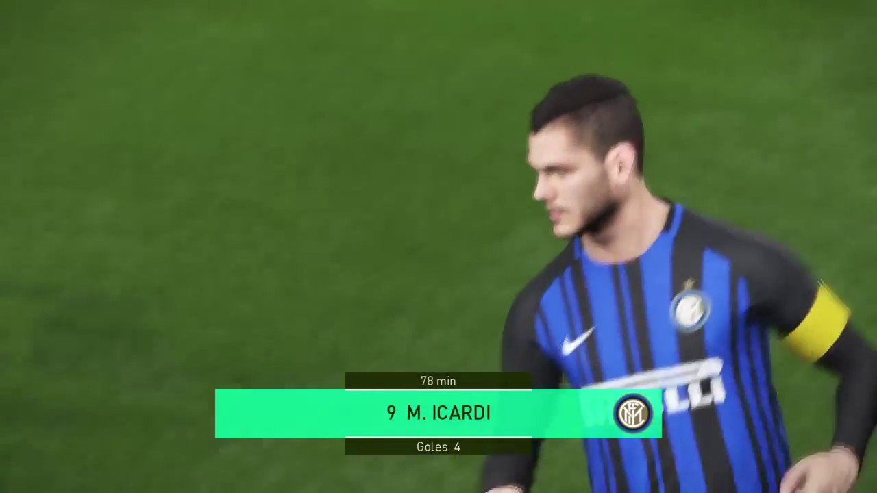 |Perdida totaaaa! juegos panamericanos 2019 en vivo