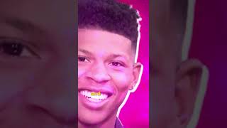 Hollywood's Dark Secrets: Disturbing Tapes Exposed Shocking Scandal