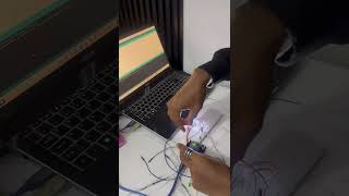 LAB 6 -EMBEDDED SYSTEMS AND IOT LABS