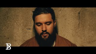 DEUS É BOM E NÃO FALHA (Oficial) | Gabriel Rodrigues