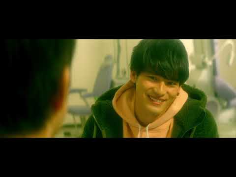 映画『望み』予告映像（10月9日公開）