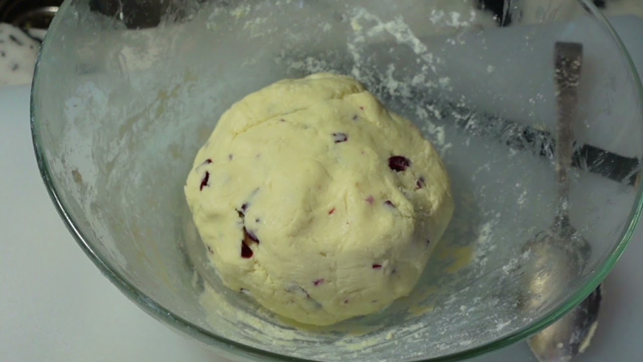 用奶粉做一款营养又健康的酸奶条，作为减肥小零食真实惠呢。