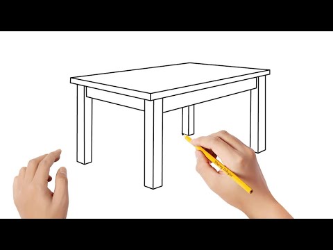 Como dibujar un JUEGO DE MESA  dibujos para niños 💓⭐ How to