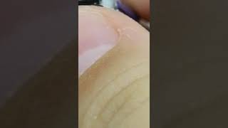 Tiny微影no.mtr9介紹