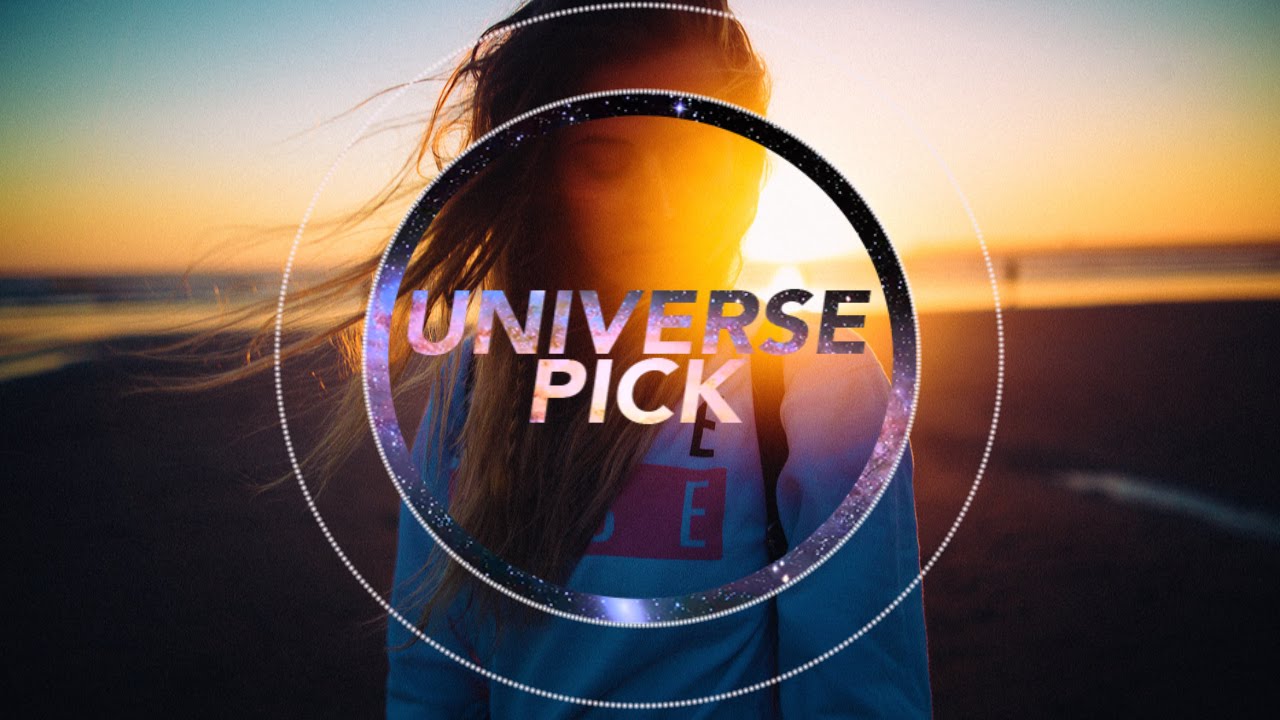 Matt DiMona - Malibuu (feat. Lani Renaldo)