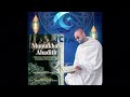 Muntakhab Ahadith Chapter Al Imaan Lesson 15 Mouhamed M Sakho ICFA Masjid Staten Island NY Muntakhab Ahadith Chapter Al Imaan Lesson 15 Mouhamed M Sakho ICFA Masjid Staten Island NY