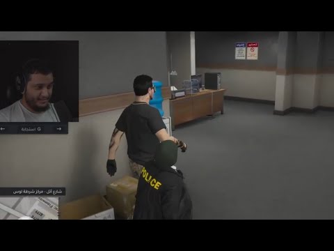 شجاع القيصر     بث عمر انجوي يوم 17 نوفمبر