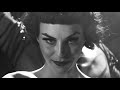 The Witch of Kings Cross | Trailer | Available Now