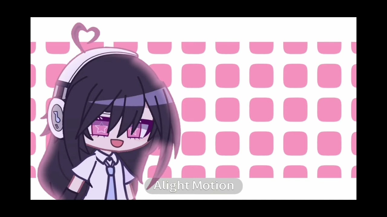 please do not hate its my first time editing an doing capcut