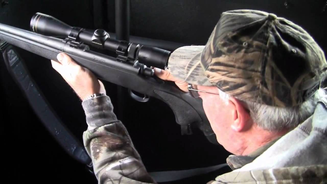 north-dakota-archery-deer-hunt-dragon-freak-youtube