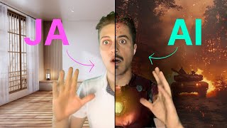 Pika.art Innowacyjny Generator Wideo Rewolucja Ai 2025