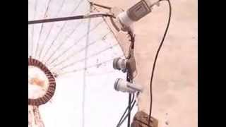 paksat afg sat yahsat