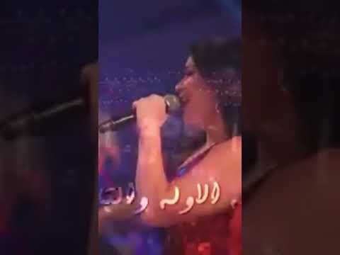 ساريه السواس انا الأصليه ناس تسولف بأفعالي