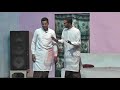 Pola parti nasr jani new pakistani punjabi comedy stage drama kuwait production 2023