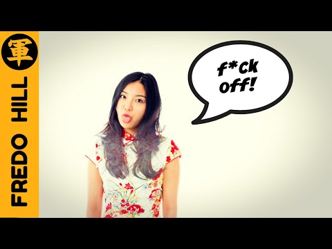 🔴 How To Make A Woman Stop Loving You (reverse Shogun Method)